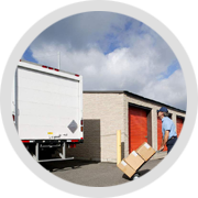 包裝產(chǎn)品在運(yùn)輸途中，破損率高，后期重新補(bǔ)貨，經(jīng)濟(jì)損失大