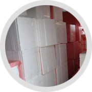 生產(chǎn)能力有限，交貨周期總是延期，嚴(yán)重影響正常生產(chǎn)