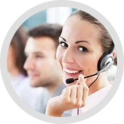 售后服務(wù)不給力，后期出現(xiàn)問(wèn)題得不到解決