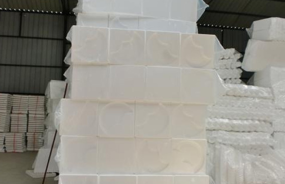 為什么眾多企業(yè)選擇金福晟？