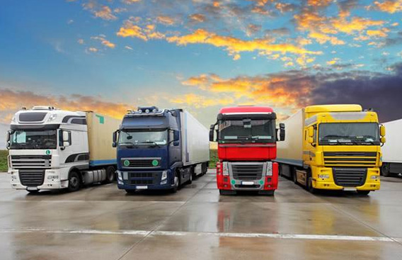 為什么眾多企業(yè)選擇金福晟？